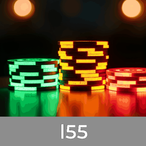 Apostas Esportivas Profissionais no Brasil com l55