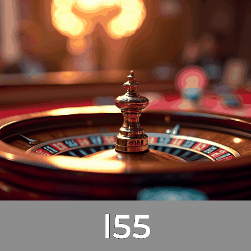 Aproveite as Ofertas Imperdíveis do l55 e Multiplique Suas Chances!