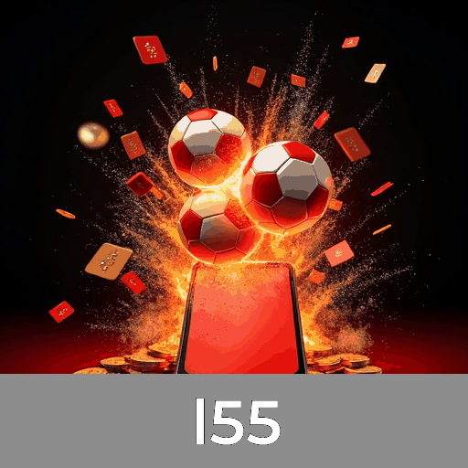 l55.com - Melhores apostas esportivas online no Brasil - l55