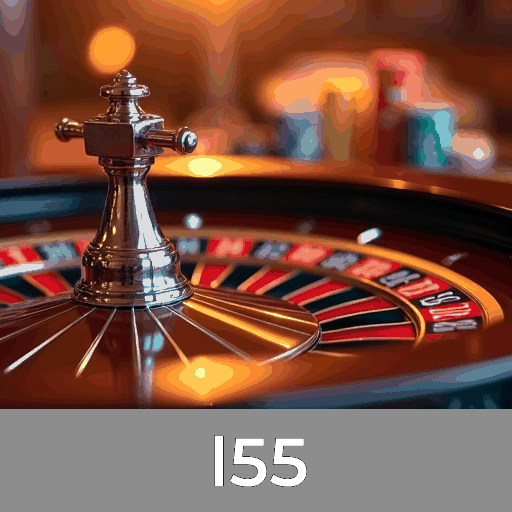 Aproveite as Ofertas Imperdíveis do l55 e Multiplique Suas Chances!