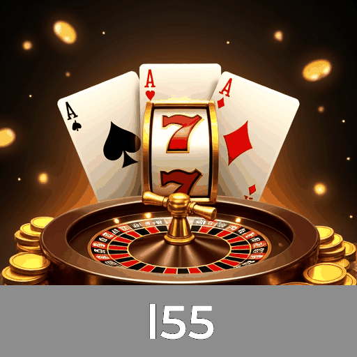 L55: Experimente o Crash com Retornos Imediatos e Altas Chances