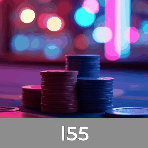 L55: Experimente o Crash com Retornos Imediatos e Altas Chances