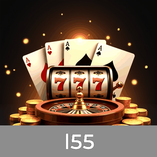 Explore o Mundo do Esporte com l55: Aposta em Eventos Brasileiros